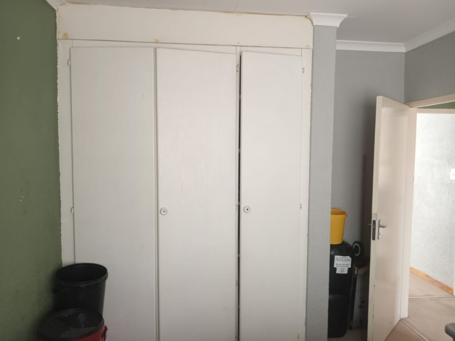 To Let 2 Bedroom Property for Rent in Bendor Limpopo