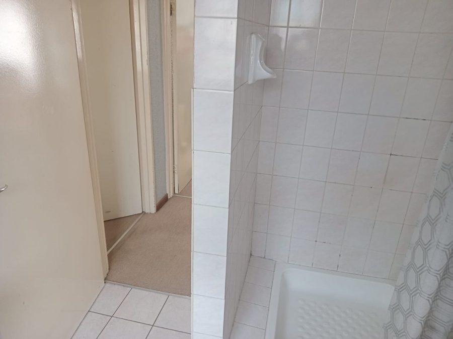 To Let 2 Bedroom Property for Rent in Bendor Limpopo