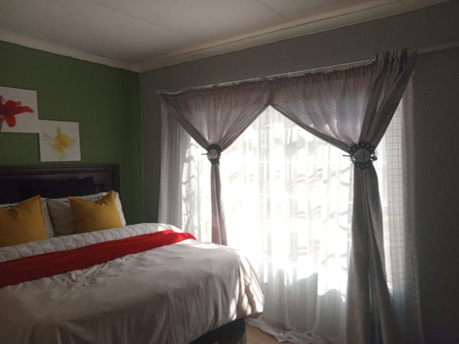 To Let 2 Bedroom Property for Rent in Bendor Limpopo