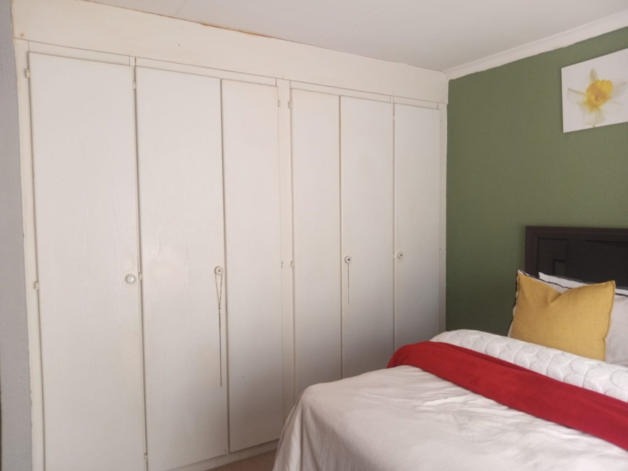 To Let 2 Bedroom Property for Rent in Bendor Limpopo