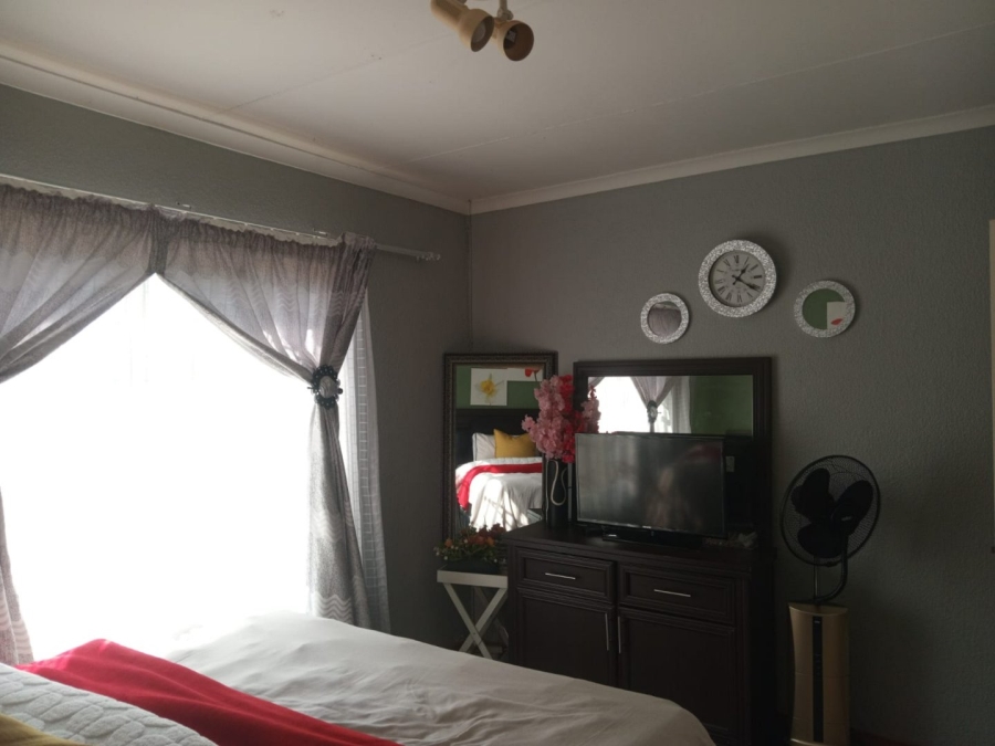 To Let 2 Bedroom Property for Rent in Bendor Limpopo