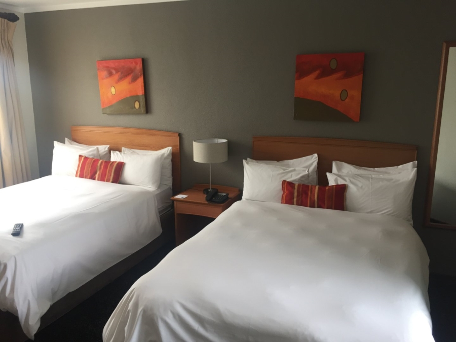 1 Bedroom Property for Sale in Duvenageskraal Ah Limpopo
