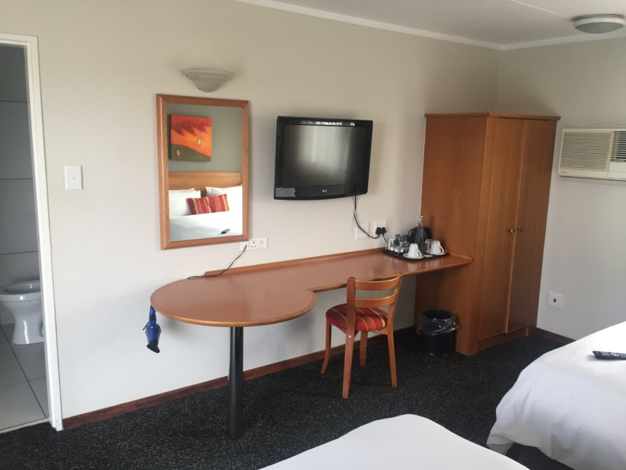 1 Bedroom Property for Sale in Duvenageskraal Ah Limpopo