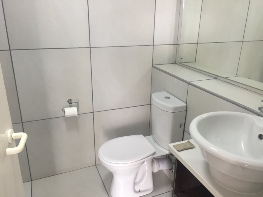 1 Bedroom Property for Sale in Duvenageskraal Ah Limpopo