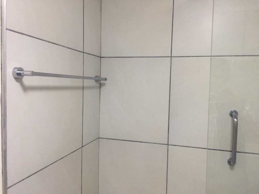 1 Bedroom Property for Sale in Duvenageskraal Ah Limpopo