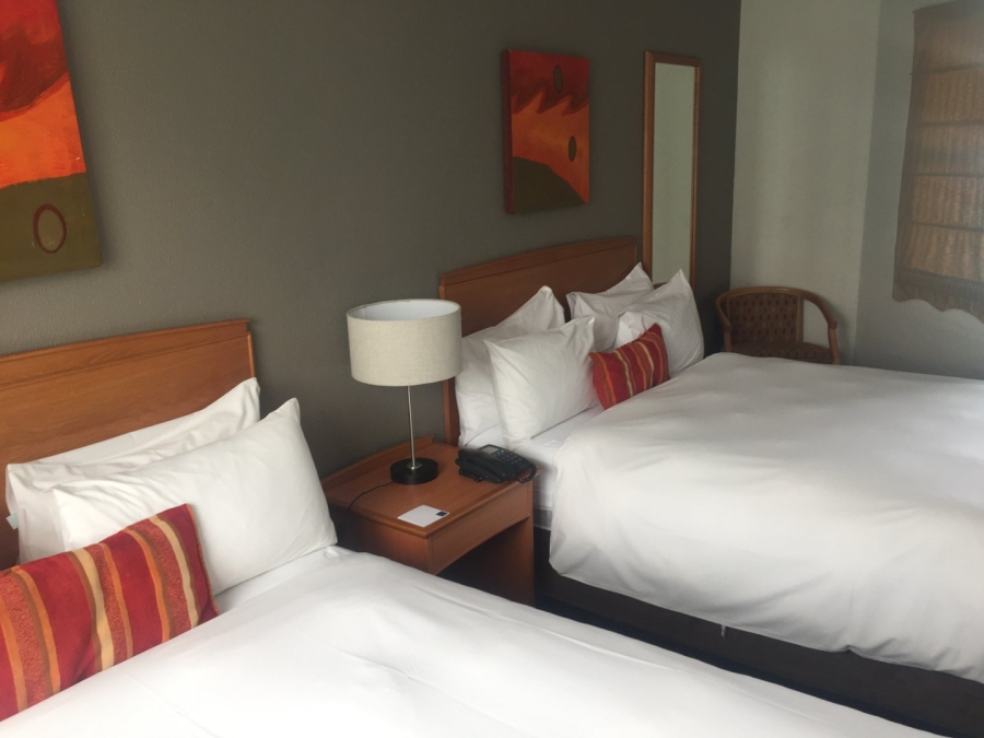 1 Bedroom Property for Sale in Duvenageskraal Ah Limpopo