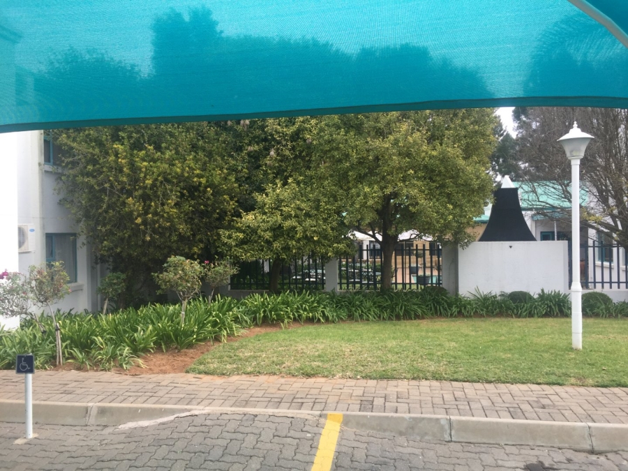 1 Bedroom Property for Sale in Duvenageskraal Ah Limpopo