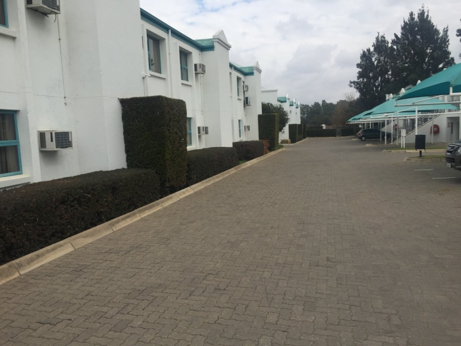 1 Bedroom Property for Sale in Duvenageskraal Ah Limpopo