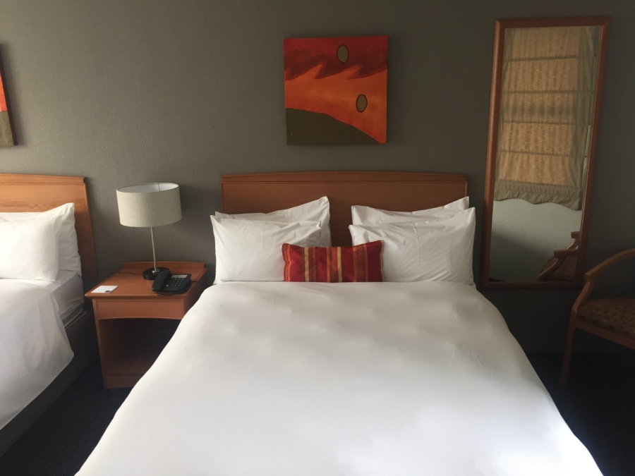 1 Bedroom Property for Sale in Duvenageskraal Ah Limpopo