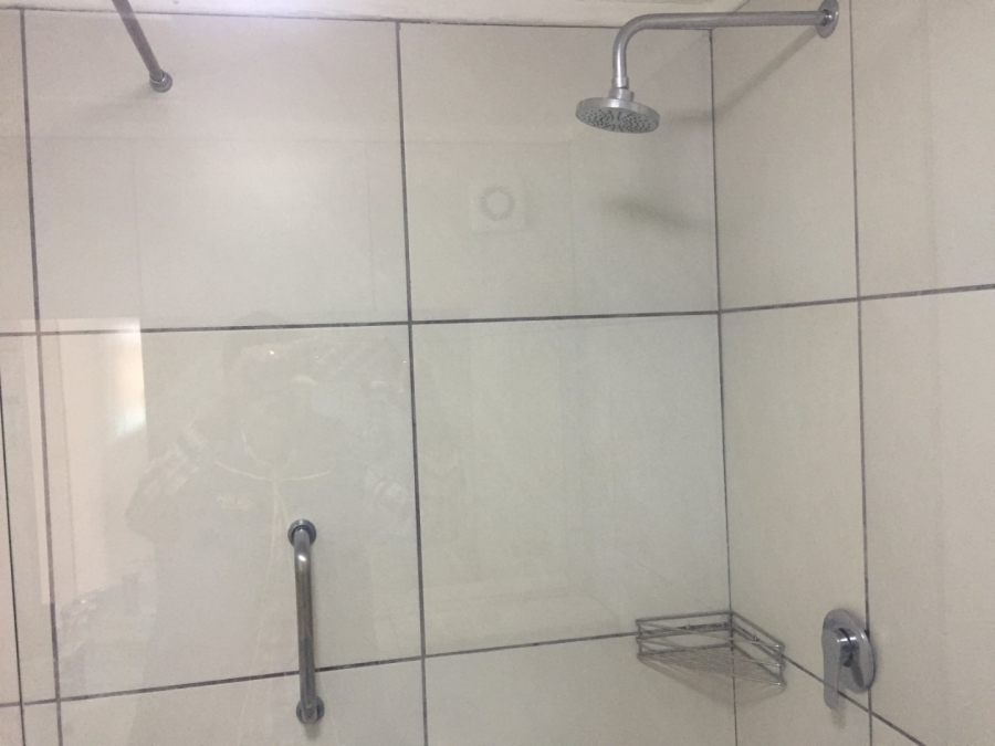 1 Bedroom Property for Sale in Duvenageskraal Ah Limpopo
