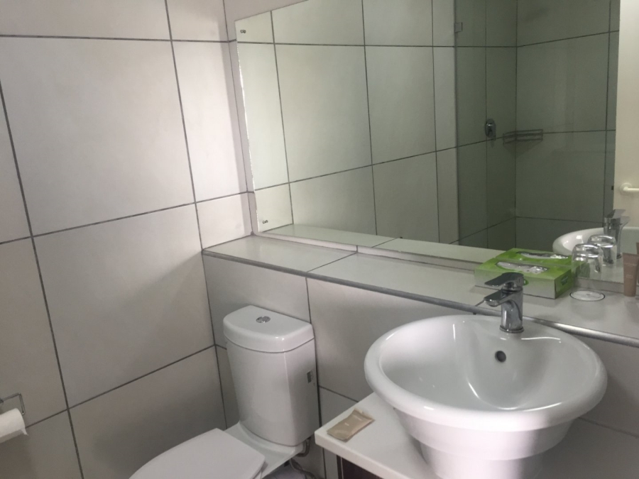 1 Bedroom Property for Sale in Duvenageskraal Ah Limpopo