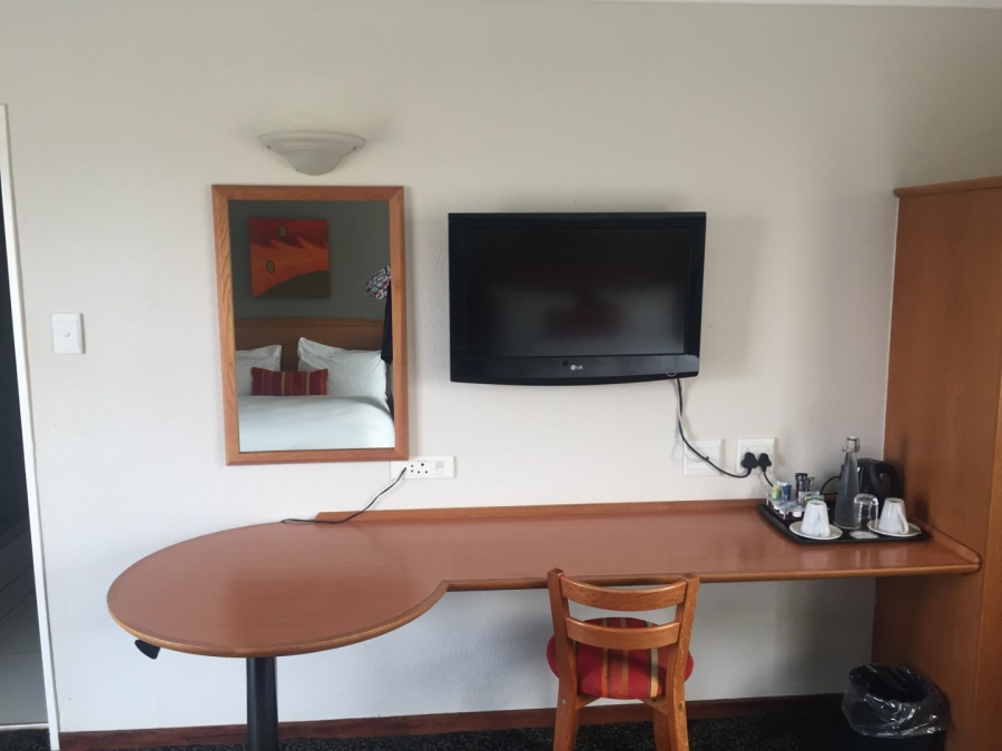 1 Bedroom Property for Sale in Duvenageskraal Ah Limpopo