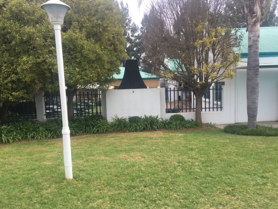 1 Bedroom Property for Sale in Duvenageskraal Ah Limpopo