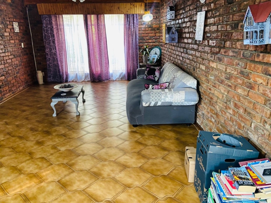 3 Bedroom Property for Sale in Thabazimbi Limpopo