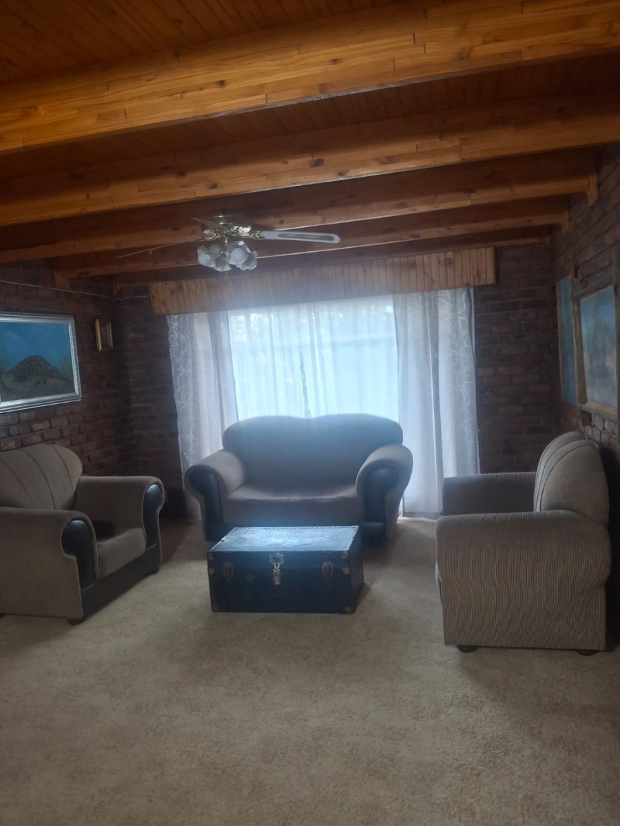 3 Bedroom Property for Sale in Thabazimbi Limpopo