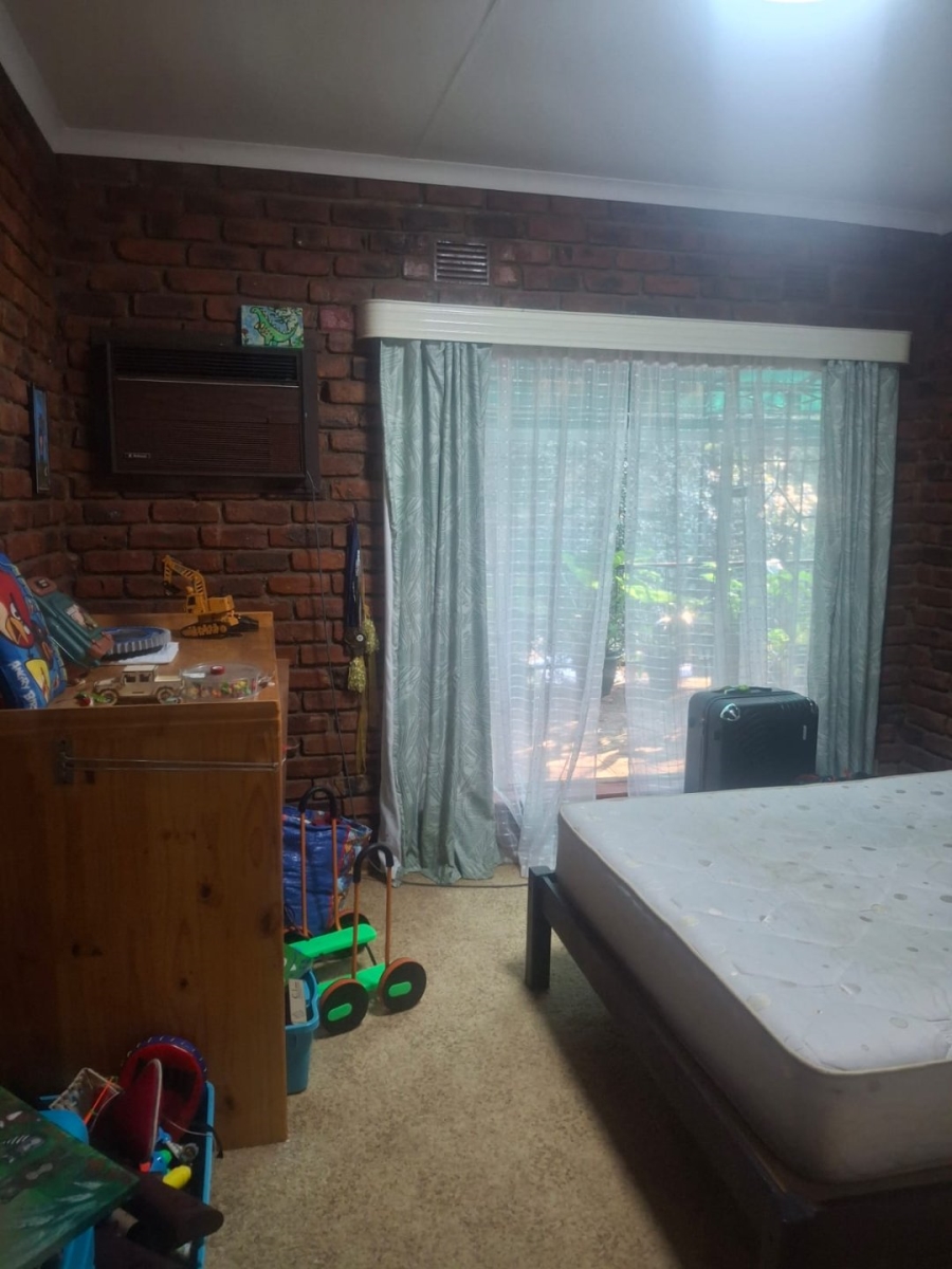 3 Bedroom Property for Sale in Thabazimbi Limpopo