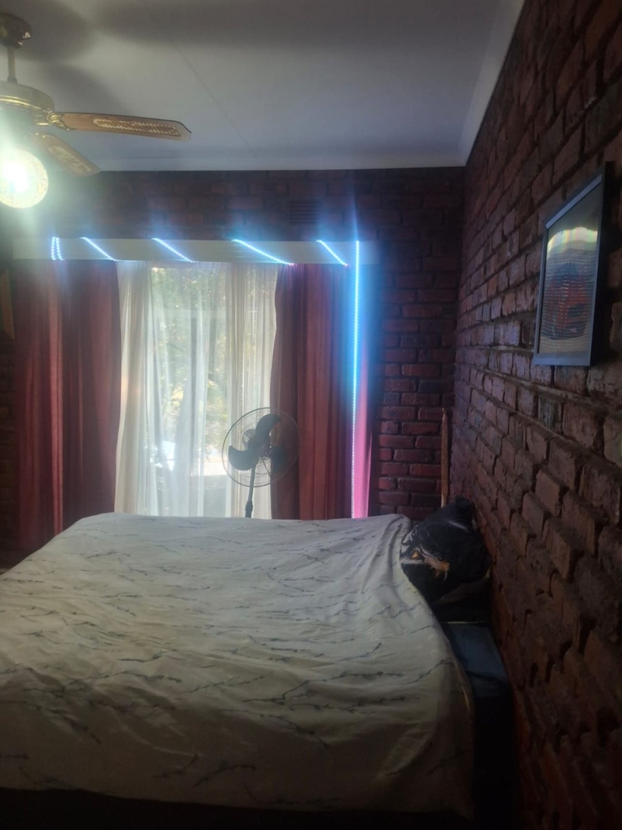 3 Bedroom Property for Sale in Thabazimbi Limpopo
