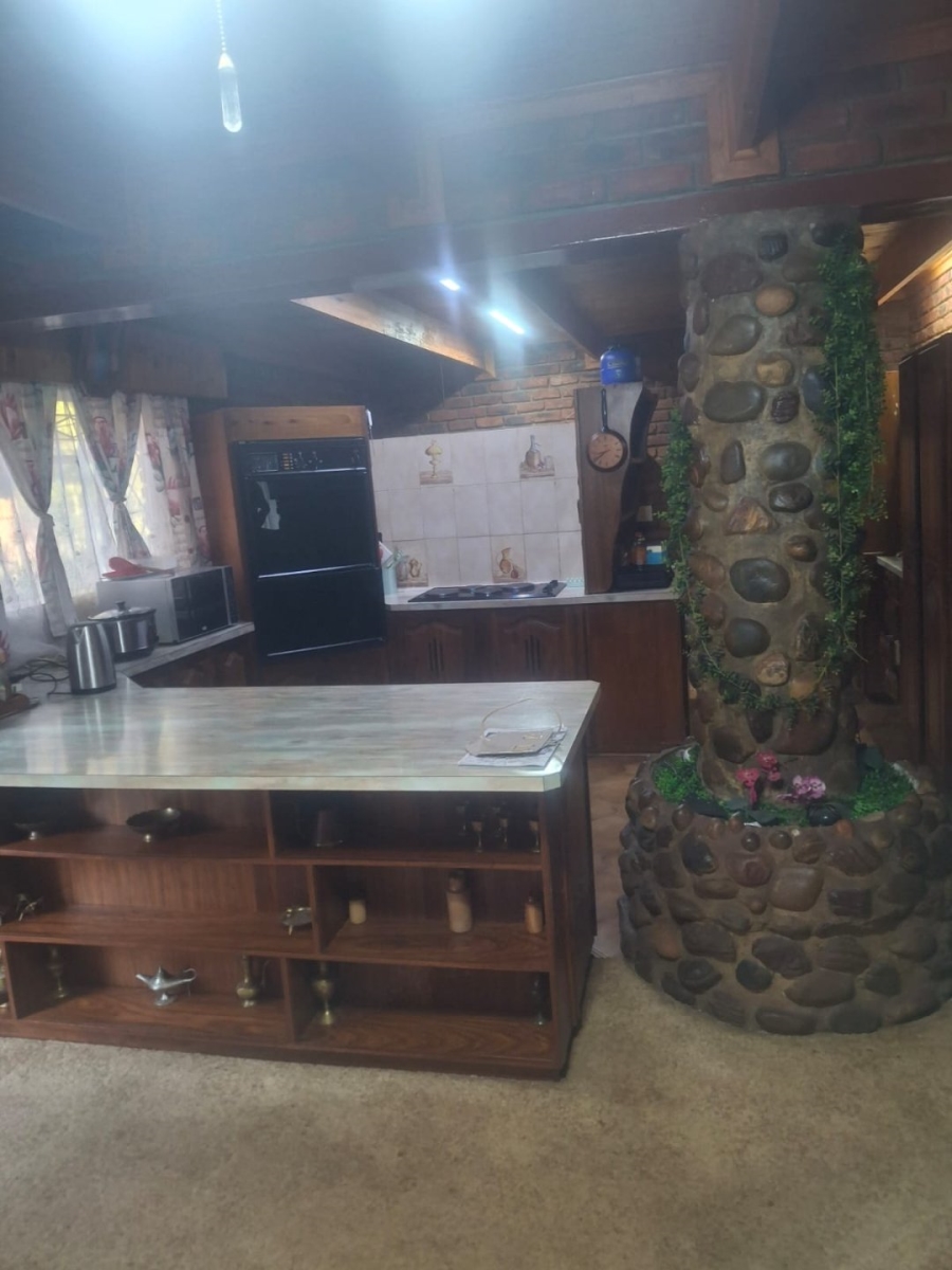 3 Bedroom Property for Sale in Thabazimbi Limpopo