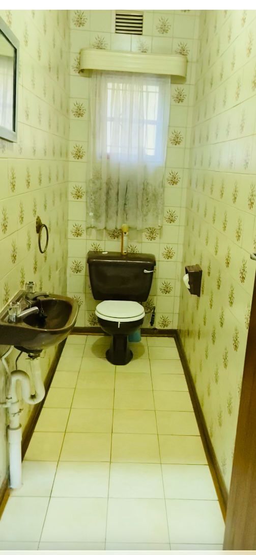 3 Bedroom Property for Sale in Thabazimbi Limpopo
