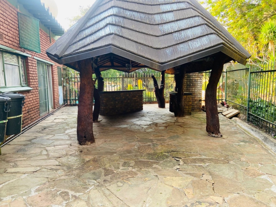 3 Bedroom Property for Sale in Thabazimbi Limpopo
