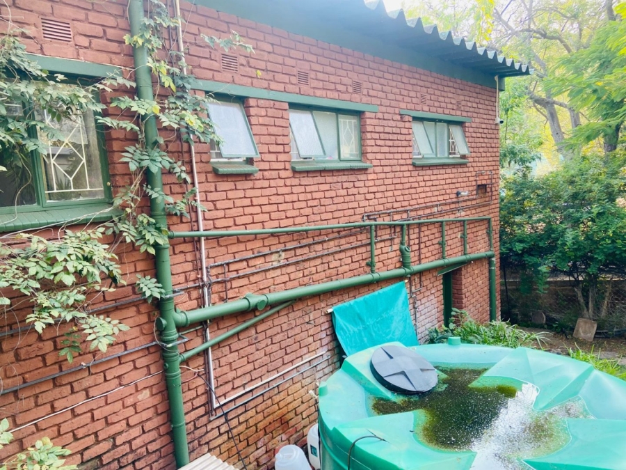 3 Bedroom Property for Sale in Thabazimbi Limpopo