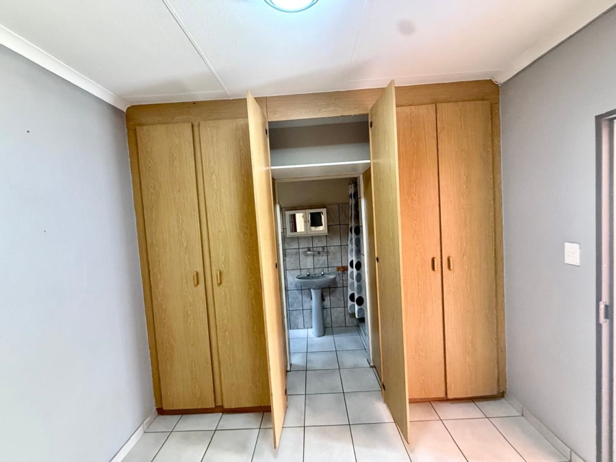 To Let 3 Bedroom Property for Rent in Bendor Limpopo