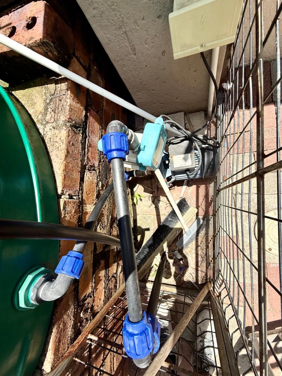 To Let 3 Bedroom Property for Rent in Bendor Limpopo