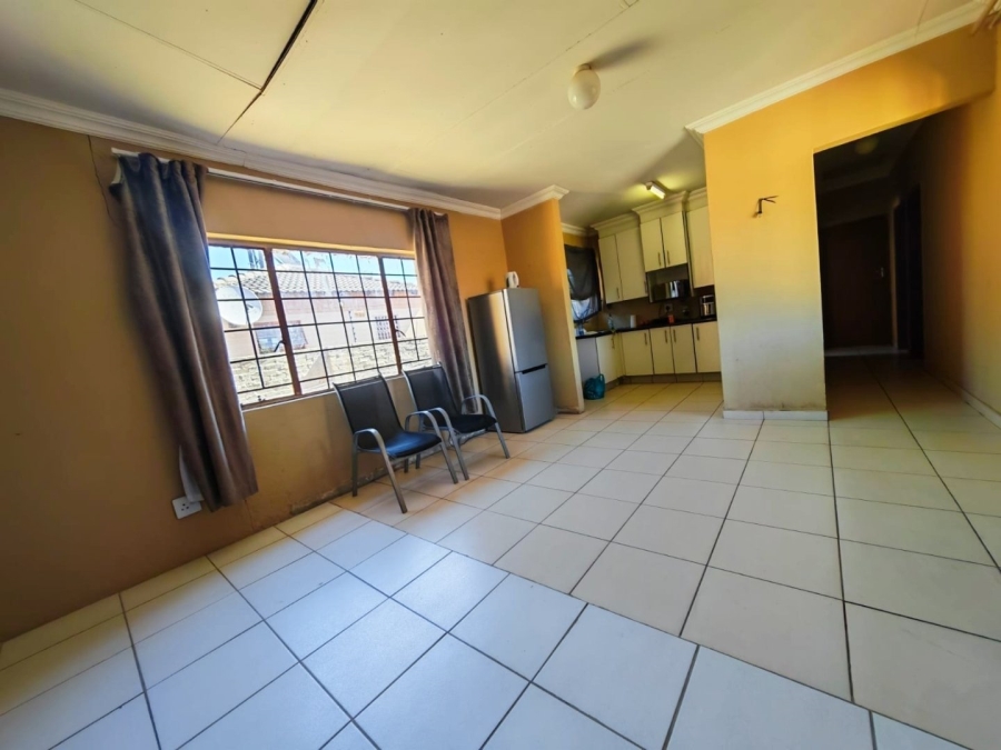 3 Bedroom Property for Sale in Rethabile Gardens Limpopo