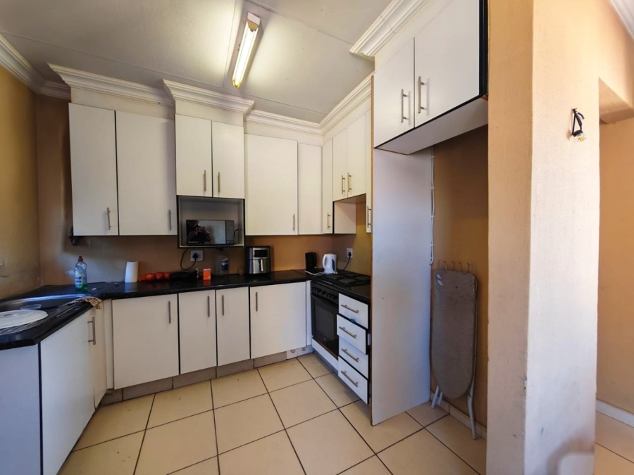 3 Bedroom Property for Sale in Rethabile Gardens Limpopo
