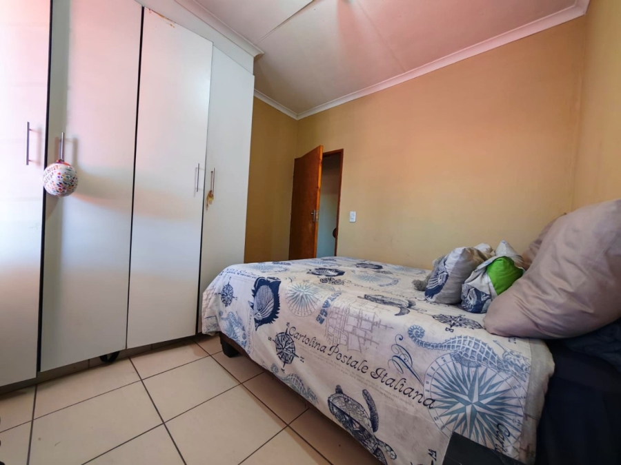 3 Bedroom Property for Sale in Rethabile Gardens Limpopo