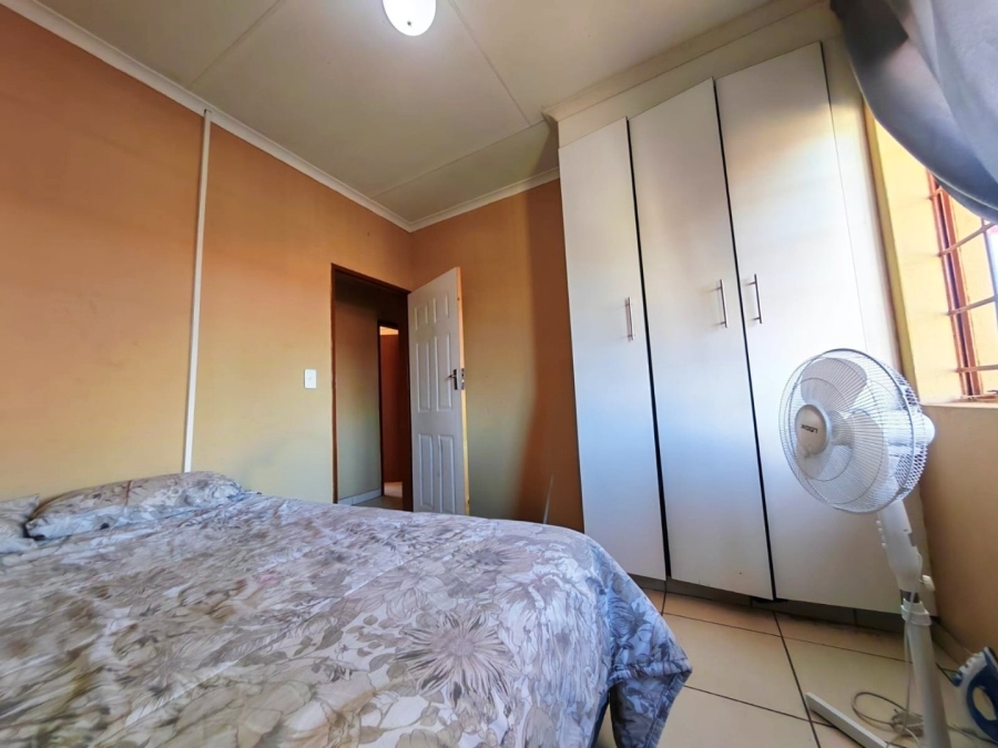 3 Bedroom Property for Sale in Rethabile Gardens Limpopo