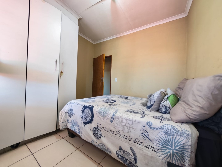 3 Bedroom Property for Sale in Rethabile Gardens Limpopo