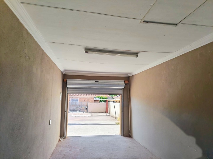 3 Bedroom Property for Sale in Rethabile Gardens Limpopo