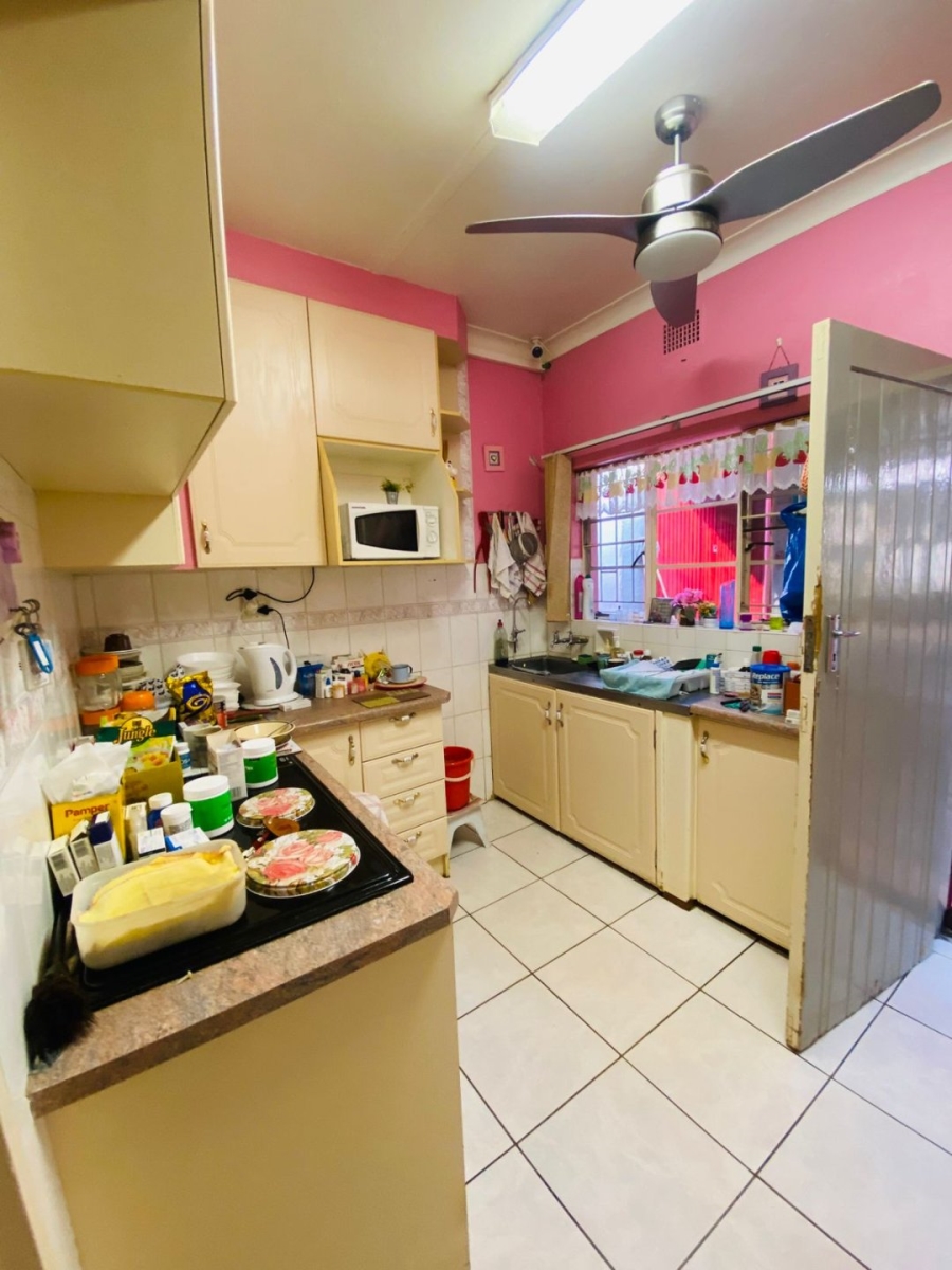 3 Bedroom Property for Sale in Thabazimbi Limpopo