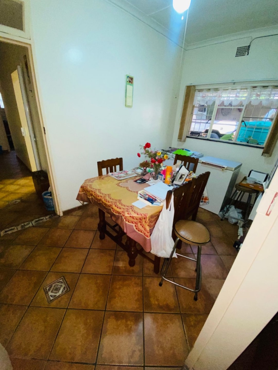 3 Bedroom Property for Sale in Thabazimbi Limpopo