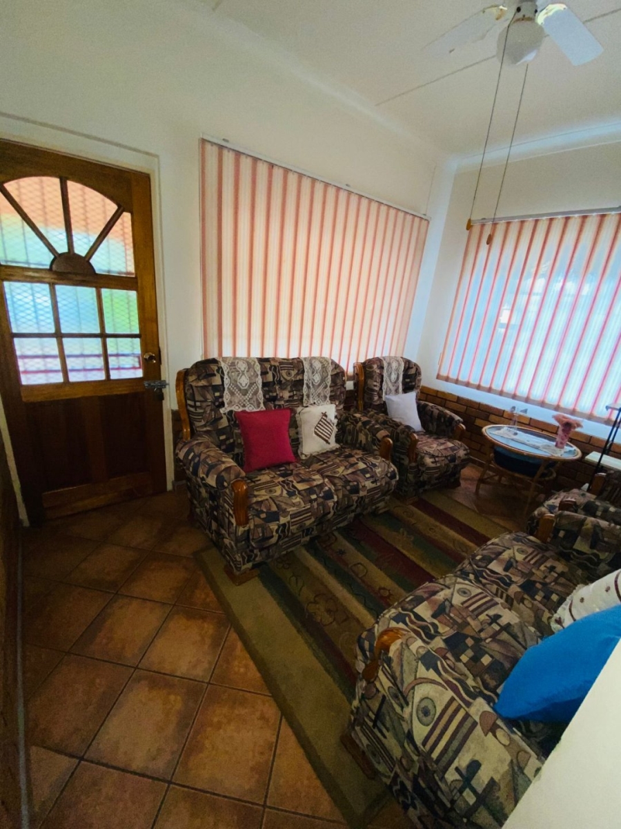 3 Bedroom Property for Sale in Thabazimbi Limpopo