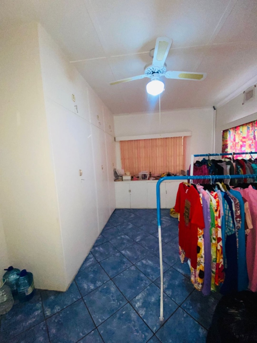3 Bedroom Property for Sale in Thabazimbi Limpopo