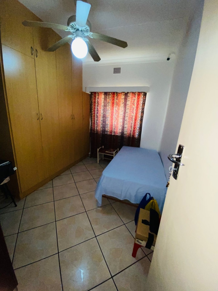 3 Bedroom Property for Sale in Thabazimbi Limpopo