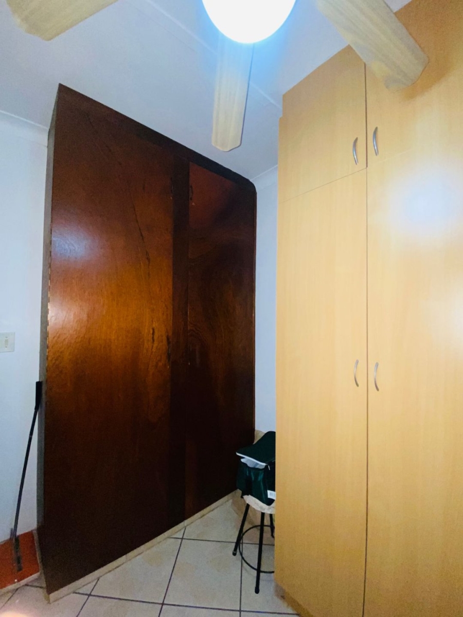 3 Bedroom Property for Sale in Thabazimbi Limpopo