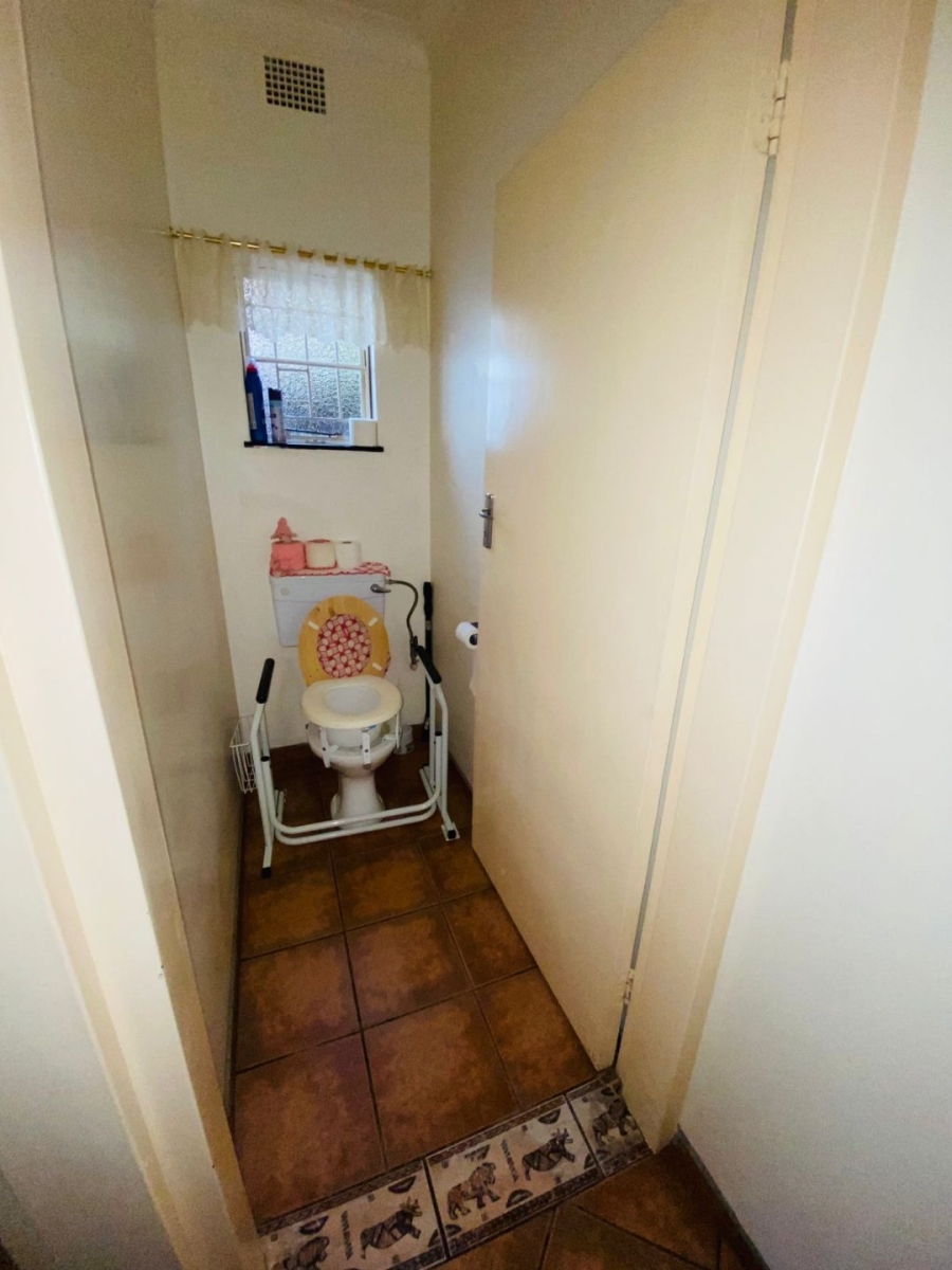 3 Bedroom Property for Sale in Thabazimbi Limpopo