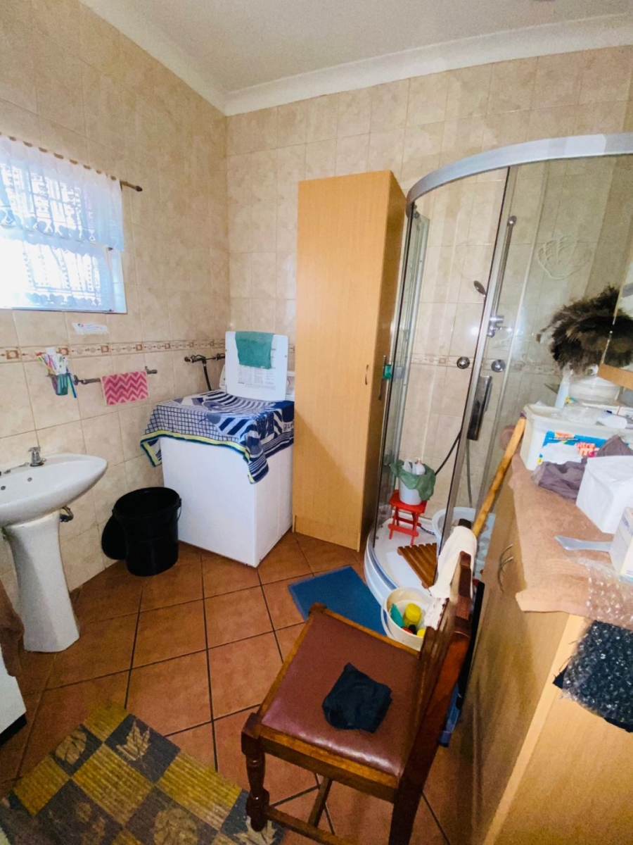 3 Bedroom Property for Sale in Thabazimbi Limpopo