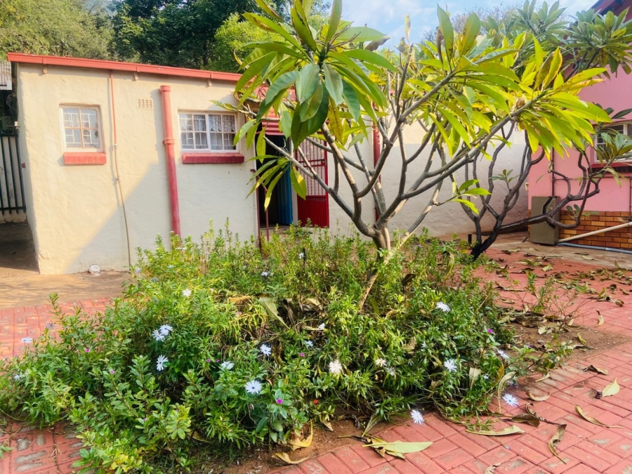 3 Bedroom Property for Sale in Thabazimbi Limpopo