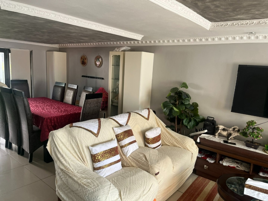 3 Bedroom Property for Sale in Fauna Park Limpopo