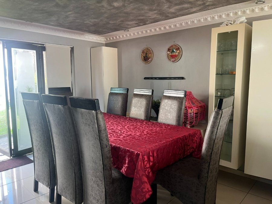 3 Bedroom Property for Sale in Fauna Park Limpopo