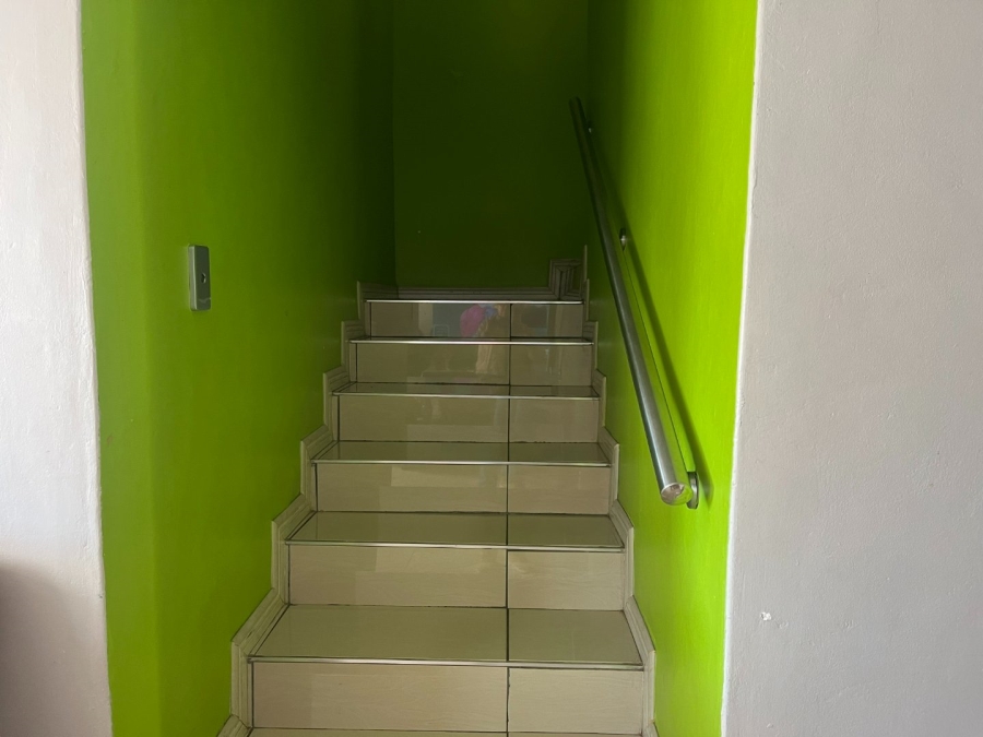 3 Bedroom Property for Sale in Fauna Park Limpopo