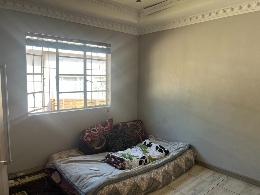 3 Bedroom Property for Sale in Fauna Park Limpopo
