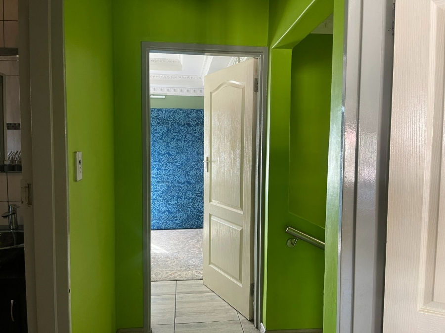 3 Bedroom Property for Sale in Fauna Park Limpopo