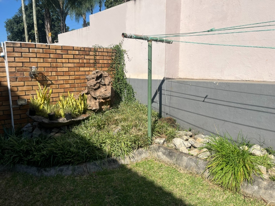 3 Bedroom Property for Sale in Fauna Park Limpopo