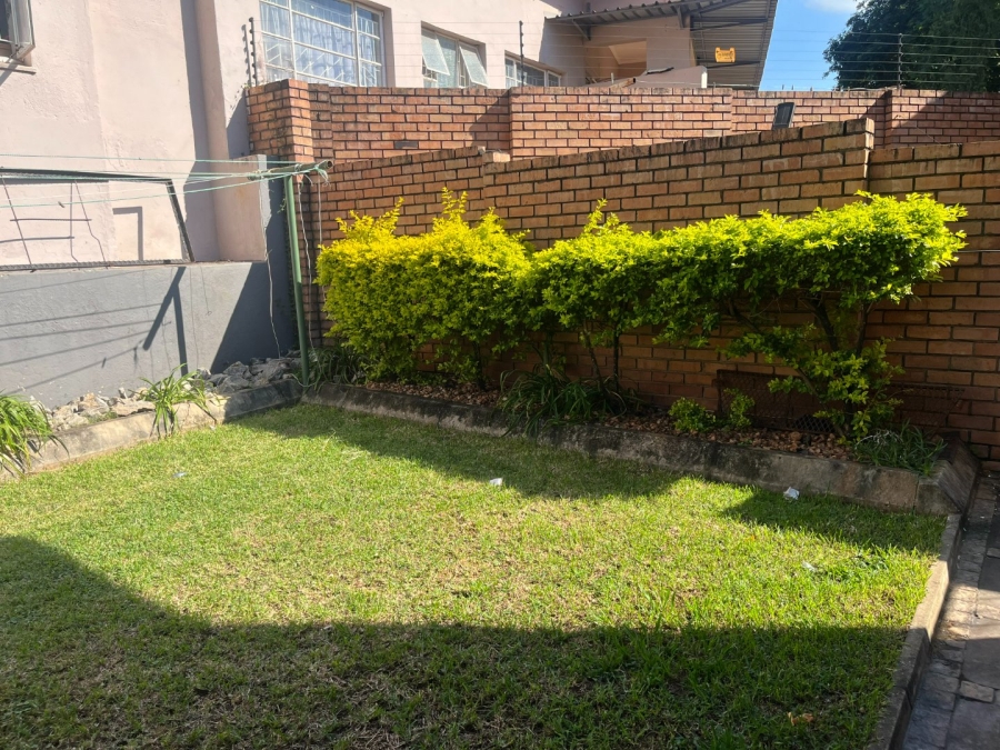 3 Bedroom Property for Sale in Fauna Park Limpopo