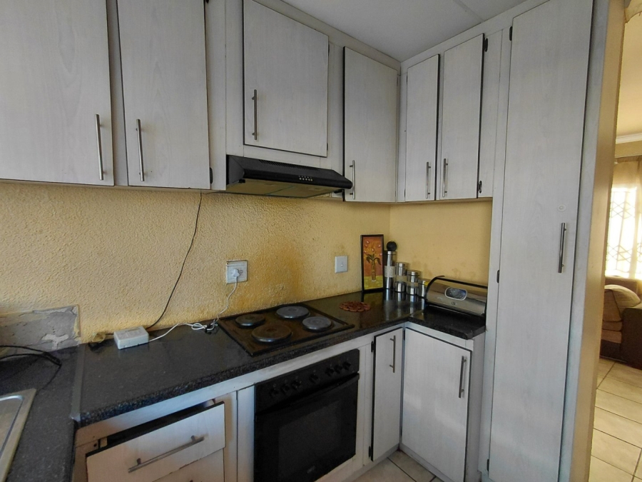 3 Bedroom Property for Sale in Mahlako-A-Phahla Gardens Limpopo